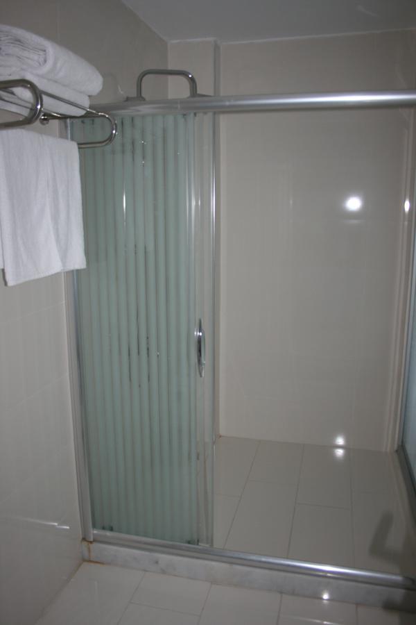Beyaz Cinar Butik Hotel Akçakoca Eksteriør billede